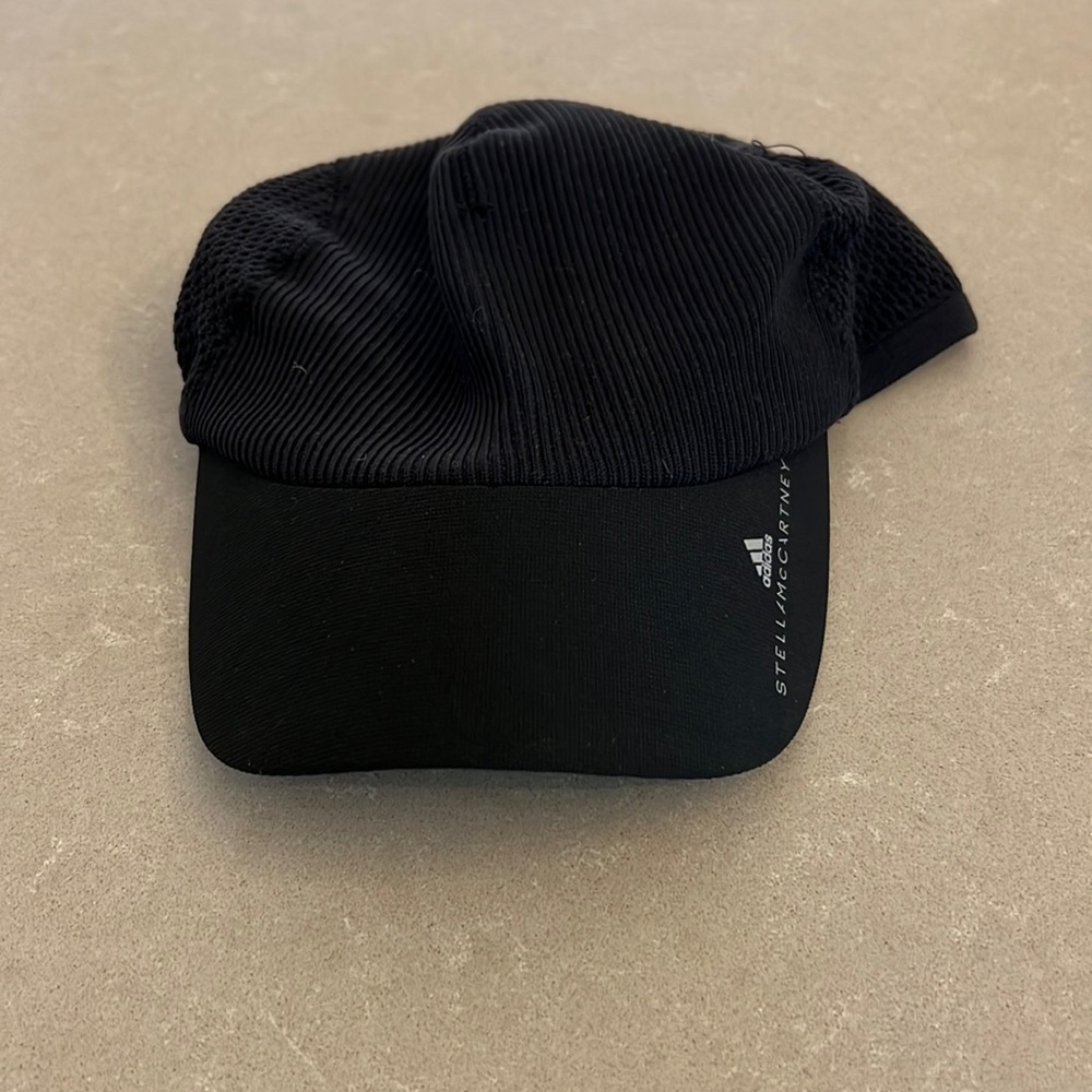 Stella McCartney Hat